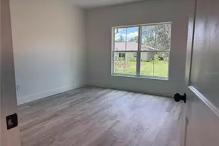 2019 W Hamshire Blvd, Dunnellon, FL 34434 - Photo 5