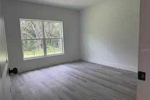 2019 W Hamshire Blvd, Dunnellon, FL 34434 - Photo 3