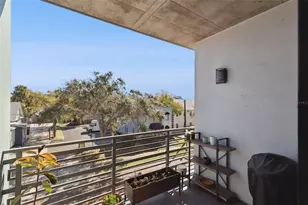 10 N Summerlin Ave, Orlando, FL 32801 - Photo 25