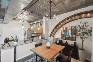 10 N Summerlin Ave, Orlando, FL 32801 - Photo 11