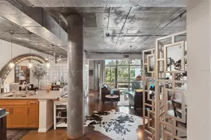 10 N Summerlin Ave, Orlando, FL 32801 - Photo 5