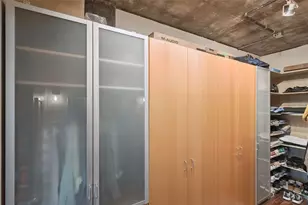 10 N Summerlin Ave, Orlando, FL 32801 - Photo 21