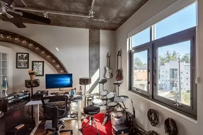 10 N Summerlin Avenue #13, Orlando, FL 32801 - Photo 23