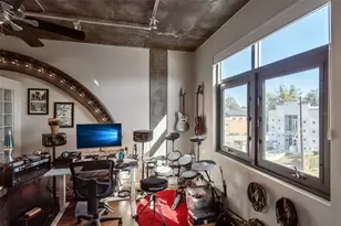 10 N Summerlin Ave, Orlando, FL 32801 - Photo 23