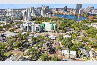 10 N Summerlin Avenue #13, Orlando, FL 32801 - Photo 29