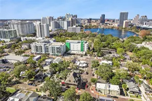 10 N Summerlin Ave, Orlando, FL 32801 - Photo 29