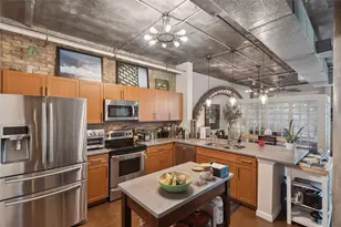 10 N Summerlin Ave, Orlando, FL 32801 - Photo 13