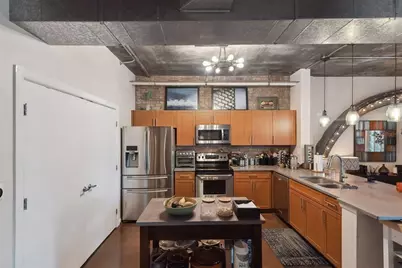 10 N Summerlin Avenue #13, Orlando, FL 32801 - Photo 15