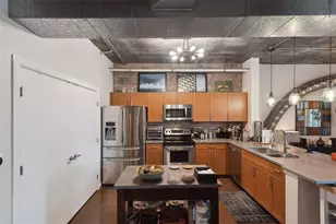 10 N Summerlin Ave, Orlando, FL 32801 - Photo 15