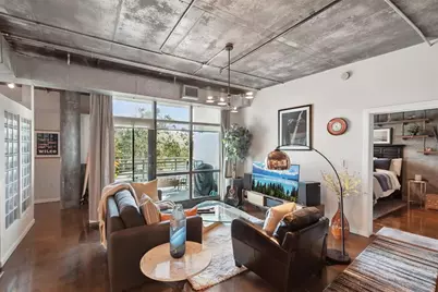 10 N Summerlin Avenue #13, Orlando, FL 32801 - Photo 7