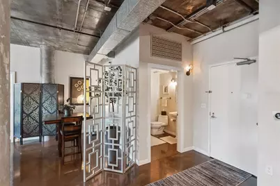 10 N Summerlin Avenue #13, Orlando, FL 32801 - Photo 3