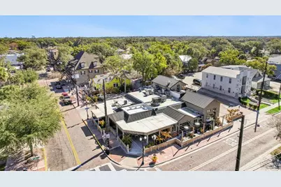 10 N Summerlin Avenue #13, Orlando, FL 32801 - Photo 31