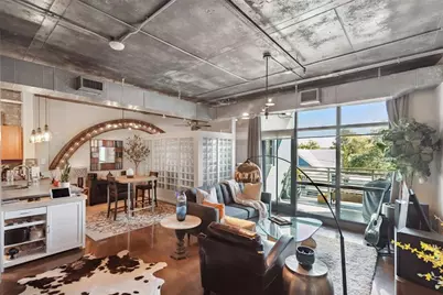 10 N Summerlin Avenue #13, Orlando, FL 32801 - Photo 9