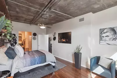 10 N Summerlin Avenue #13, Orlando, FL 32801 - Photo 17