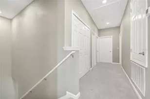 258 Bella Prestwick Blvd, Davenport, FL 33837 - Photo 23