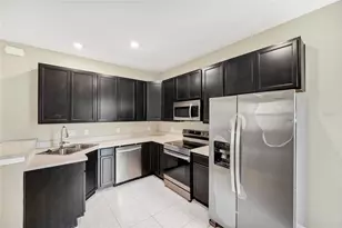 258 Bella Prestwick Blvd, Davenport, FL 33837 - Photo 7