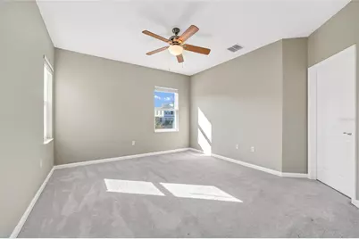 258 Bella Prestwick Boulevard, Davenport, FL 33837 - Photo 13