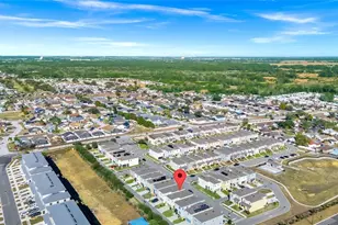 258 Bella Prestwick Blvd, Davenport, FL 33837 - Photo 27