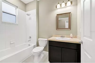 258 Bella Prestwick Boulevard, Davenport, FL 33837 - Photo 11