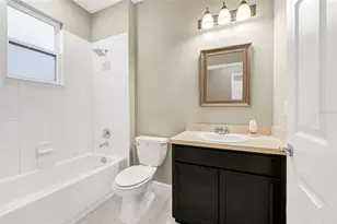 258 Bella Prestwick Blvd, Davenport, FL 33837 - Photo 11