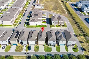 258 Bella Prestwick Blvd, Davenport, FL 33837 - Photo 31