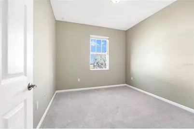 258 Bella Prestwick Boulevard, Davenport, FL 33837 - Photo 9