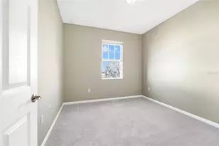 258 Bella Prestwick Blvd, Davenport, FL 33837 - Photo 9