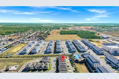 258 Bella Prestwick Boulevard, Davenport, FL 33837 - Photo 29