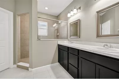 258 Bella Prestwick Boulevard, Davenport, FL 33837 - Photo 17