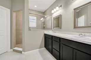 258 Bella Prestwick Blvd, Davenport, FL 33837 - Photo 17