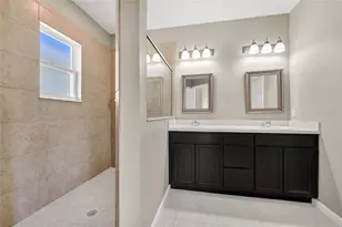 258 Bella Prestwick Blvd, Davenport, FL 33837 - Photo 15