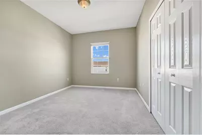 258 Bella Prestwick Boulevard, Davenport, FL 33837 - Photo 19