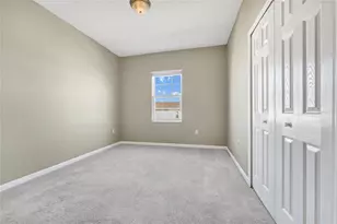 258 Bella Prestwick Blvd, Davenport, FL 33837 - Photo 19