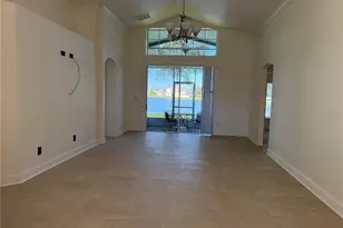 15101 Braywood Trail, Orlando, FL 32824 - Photo 3