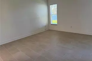 15101 Braywood Trail, Orlando, FL 32824 - Photo 5