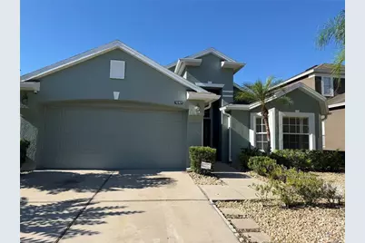 15101 Braywood Trail, Orlando, FL 32824 - Photo 1