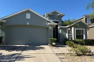 15101 Braywood Trail, Orlando, FL 32824 - Photo 1