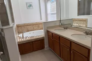 15101 Braywood Trail, Orlando, FL 32824 - Photo 7