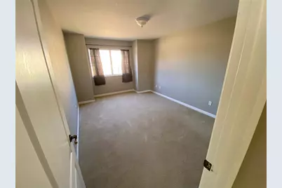 201 Dyson Drive, Deland, FL 32724 - Photo 15