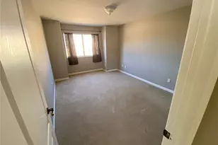 201 Dyson Dr, Deland, FL 32724 - Photo 15