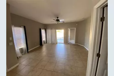 201 Dyson Drive, Deland, FL 32724 - Photo 7