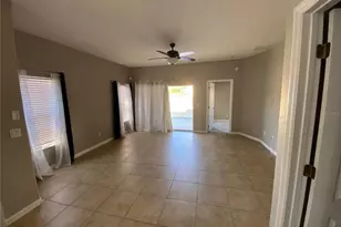 201 Dyson Dr, Deland, FL 32724 - Photo 7