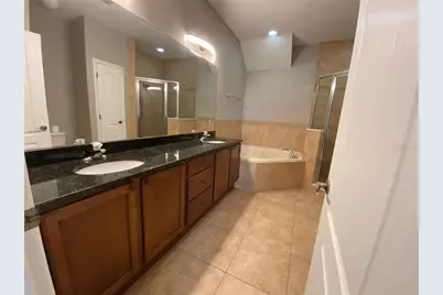 201 Dyson Drive, Deland, FL 32724 - Photo 5