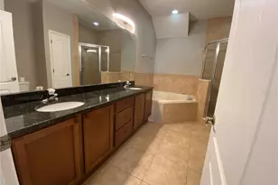 201 Dyson Dr, Deland, FL 32724 - Photo 5