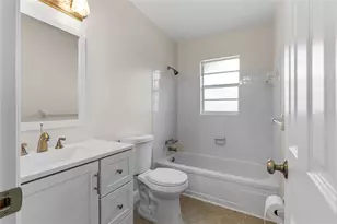 183 N Hill Ave, Deland, FL 32724 - Photo 11