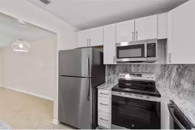 183 N Hill Avenue #90, Deland, FL 32724 - Photo 9