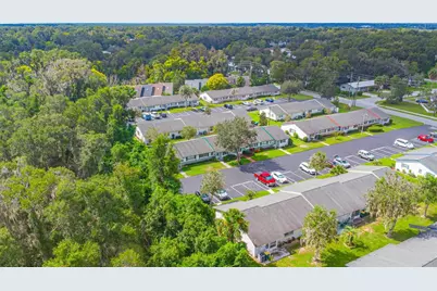 183 N Hill Avenue #90, Deland, FL 32724 - Photo 17