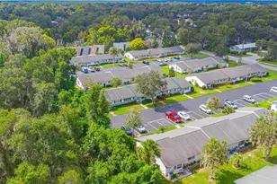 183 N Hill Ave, Deland, FL 32724 - Photo 17