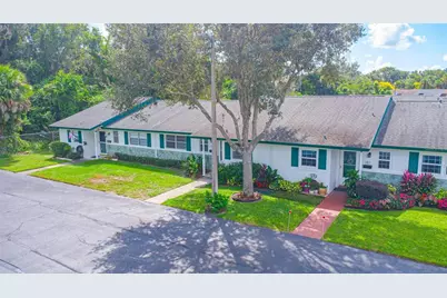 183 N Hill Avenue #90, Deland, FL 32724 - Photo 3