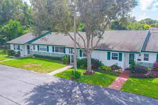 183 N Hill Ave, Deland, FL 32724 - Photo 3